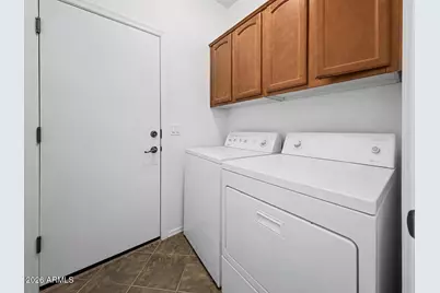 11641 W Adam Street, Avondale, AZ 85323 - Photo 17