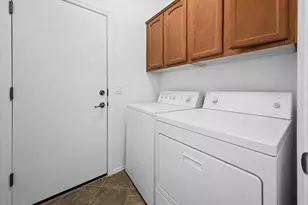11641 W Adam St, Avondale, AZ 85323 - Photo 17