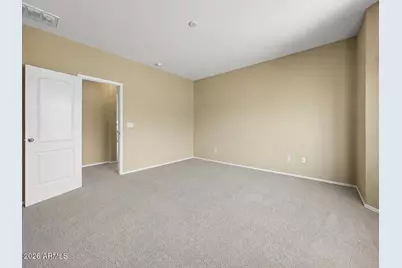 11641 W Adam Street, Avondale, AZ 85323 - Photo 11