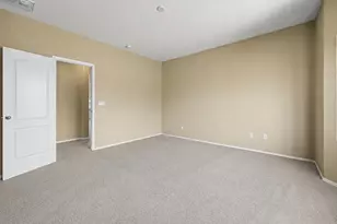 11641 W Adam St, Avondale, AZ 85323 - Photo 11