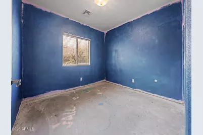 11641 W Adam Street, Avondale, AZ 85323 - Photo 13