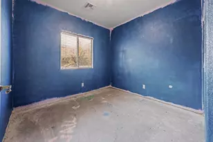 11641 W Adam St, Avondale, AZ 85323 - Photo 13