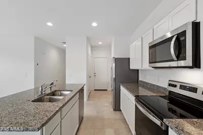8409 W Stargell Way, Florence, AZ 85132 - Photo 5