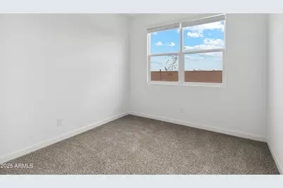 8409 W Stargell Way, Florence, AZ 85132 - Photo 9