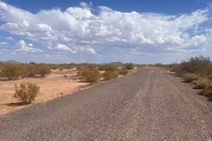 0 S 78th Lot 102 Ave, Goodyear, AZ 85338 - Photo 1