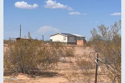 0 S 78th Lot 102 Avenue #'_', Goodyear, AZ 85338 - Photo 3