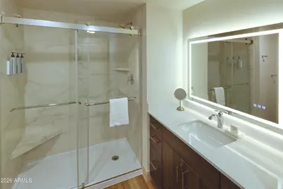 2747 W Queen Creek Road #103, Chandler, AZ 85248 - Photo 5