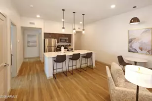 2747 W Queen Creek Rd, Chandler, AZ 85248 - Photo 7