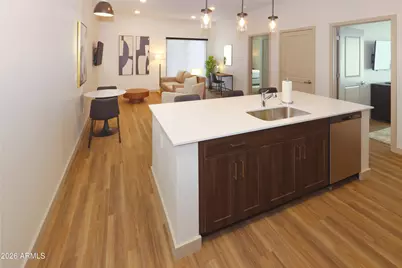 2747 W Queen Creek Road #103, Chandler, AZ 85248 - Photo 3