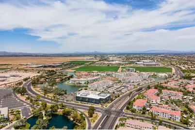 2747 W Queen Creek Road #103, Chandler, AZ 85248 - Photo 13