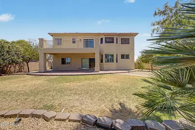 43226 W Askew Drive, Maricopa, AZ 85138 - Photo 41