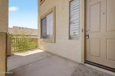 43226 W Askew Drive, Maricopa, AZ 85138 - Photo 7