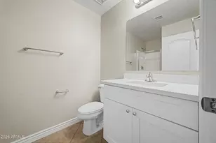 43226 W Askew Dr, Maricopa, AZ 85138 - Photo 33