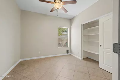 43226 W Askew Drive, Maricopa, AZ 85138 - Photo 31