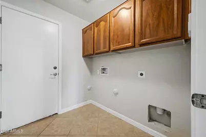 43226 W Askew Drive, Maricopa, AZ 85138 - Photo 37