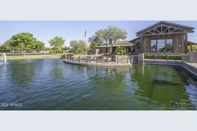 43226 W Askew Drive, Maricopa, AZ 85138 - Photo 49