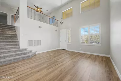 43226 W Askew Drive, Maricopa, AZ 85138 - Photo 9
