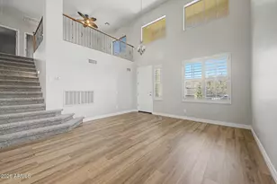 43226 W Askew Dr, Maricopa, AZ 85138 - Photo 9