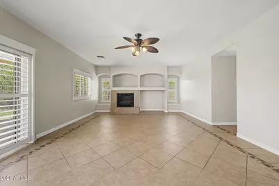 43226 W Askew Drive, Maricopa, AZ 85138 - Photo 13