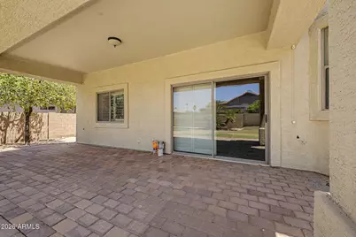 43226 W Askew Drive, Maricopa, AZ 85138 - Photo 39