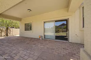 43226 W Askew Dr, Maricopa, AZ 85138 - Photo 39