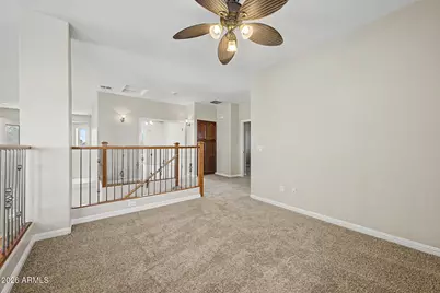 43226 W Askew Drive, Maricopa, AZ 85138 - Photo 35