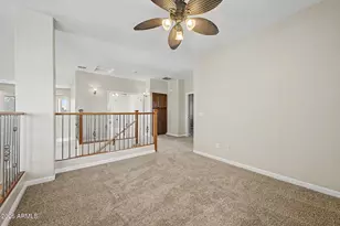 43226 W Askew Dr, Maricopa, AZ 85138 - Photo 35
