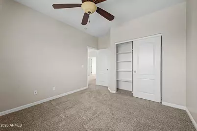 43226 W Askew Drive, Maricopa, AZ 85138 - Photo 29