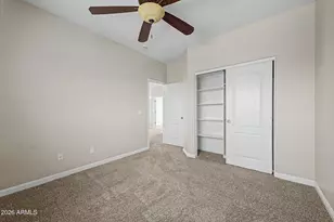 43226 W Askew Dr, Maricopa, AZ 85138 - Photo 29