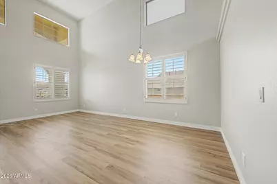 43226 W Askew Drive, Maricopa, AZ 85138 - Photo 11