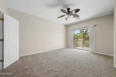 43226 W Askew Drive, Maricopa, AZ 85138 - Photo 21