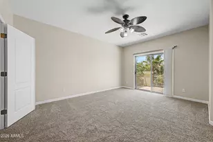 43226 W Askew Dr, Maricopa, AZ 85138 - Photo 21