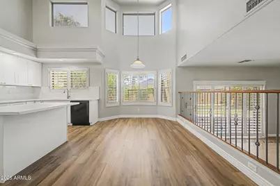 43226 W Askew Drive, Maricopa, AZ 85138 - Photo 15