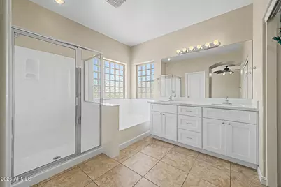 43226 W Askew Drive, Maricopa, AZ 85138 - Photo 23