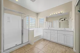 43226 W Askew Dr, Maricopa, AZ 85138 - Photo 23