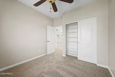 43226 W Askew Drive, Maricopa, AZ 85138 - Photo 27
