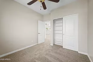 43226 W Askew Dr, Maricopa, AZ 85138 - Photo 27