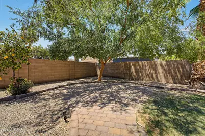 43226 W Askew Drive, Maricopa, AZ 85138 - Photo 43