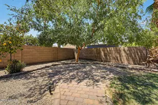 43226 W Askew Dr, Maricopa, AZ 85138 - Photo 43