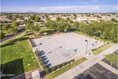 43226 W Askew Drive, Maricopa, AZ 85138 - Photo 45