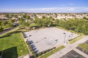 43226 W Askew Dr, Maricopa, AZ 85138 - Photo 45
