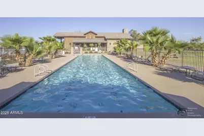 43226 W Askew Drive, Maricopa, AZ 85138 - Photo 47