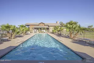 43226 W Askew Dr, Maricopa, AZ 85138 - Photo 47