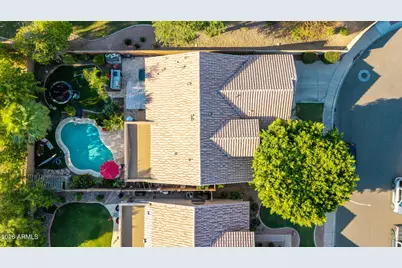 3040 S Rosemary Drive, Chandler, AZ 85248 - Photo 51