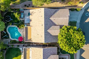 3040 S Rosemary Dr, Chandler, AZ 85248 - Photo 51