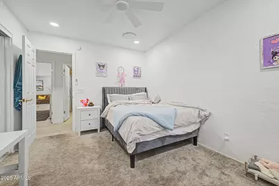 3040 S Rosemary Drive, Chandler, AZ 85248 - Photo 25