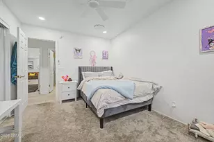 3040 S Rosemary Dr, Chandler, AZ 85248 - Photo 25