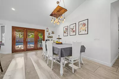 3040 S Rosemary Drive, Chandler, AZ 85248 - Photo 13