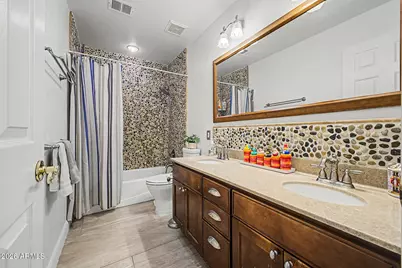 3040 S Rosemary Drive, Chandler, AZ 85248 - Photo 27