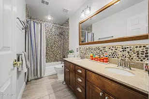 3040 S Rosemary Dr, Chandler, AZ 85248 - Photo 27